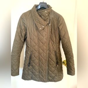 Marc NY Women’s Coat